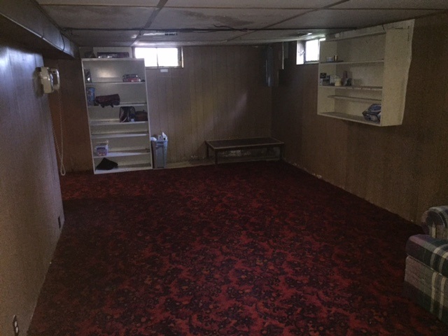 68200 Riley Road Bremen, IN 46506 - Photo 19 of 31