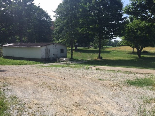68200 Riley Road Bremen, IN 46506 - Photo 22 of 31