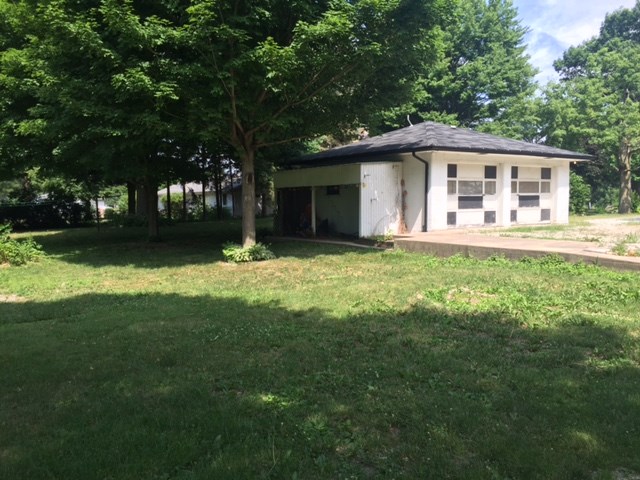 68200 Riley Road Bremen, IN 46506 - Photo 23 of 31