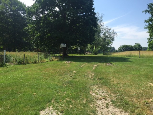 68200 Riley Road Bremen, IN 46506 - Photo 24 of 31