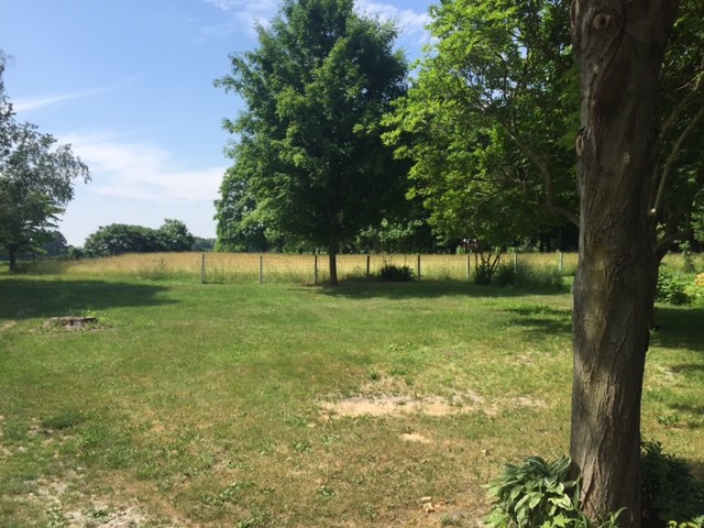 68200 Riley Road Bremen, IN 46506 - Photo 25 of 31
