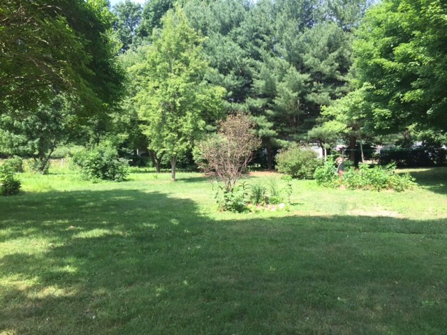 68200 Riley Road Bremen, IN 46506 - Photo 26 of 31