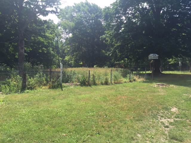 68200 Riley Road Bremen, IN 46506 - Photo 27 of 31