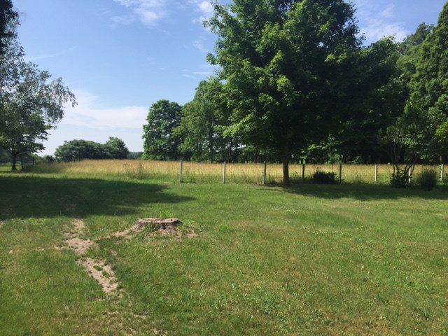 68200 Riley Road Bremen, IN 46506 - Photo 28 of 31