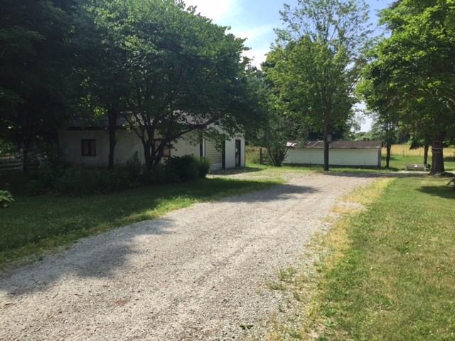 68200 Riley Road Bremen, IN 46506 - Photo 4 of 31