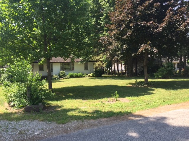 68200 Riley Road Bremen, IN 46506 - Photo 31 of 31