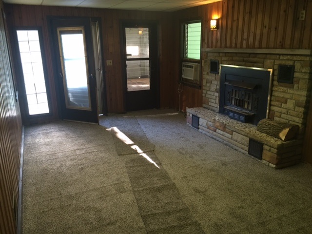 68200 Riley Road Bremen, IN 46506 - Photo 5 of 31