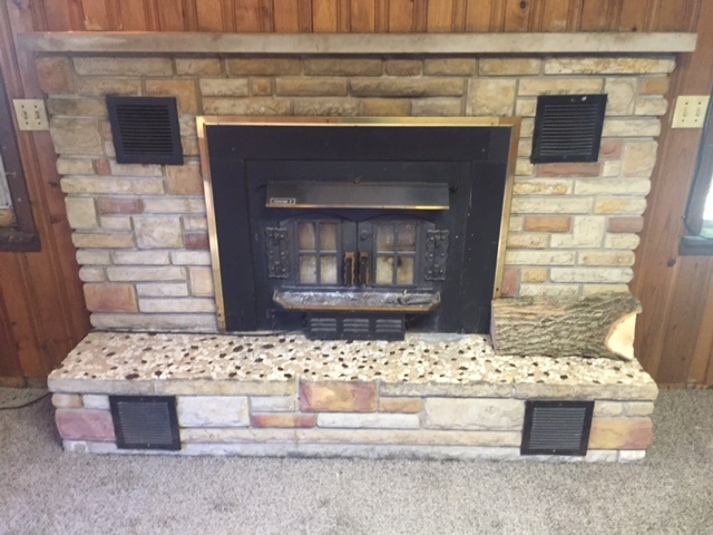 68200 Riley Road Bremen, IN 46506 - Photo 6 of 31
