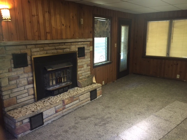 68200 Riley Road Bremen, IN 46506 - Photo 7 of 31