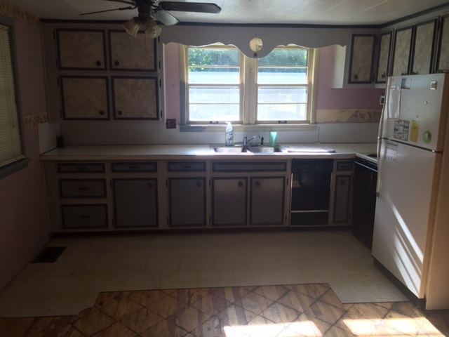 68200 Riley Road Bremen, IN 46506 - Photo 9 of 31