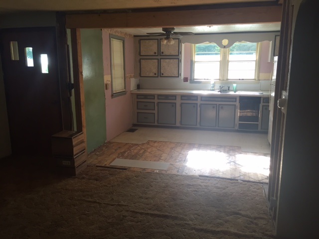 68200 Riley Road Bremen, IN 46506 - Photo 10 of 31