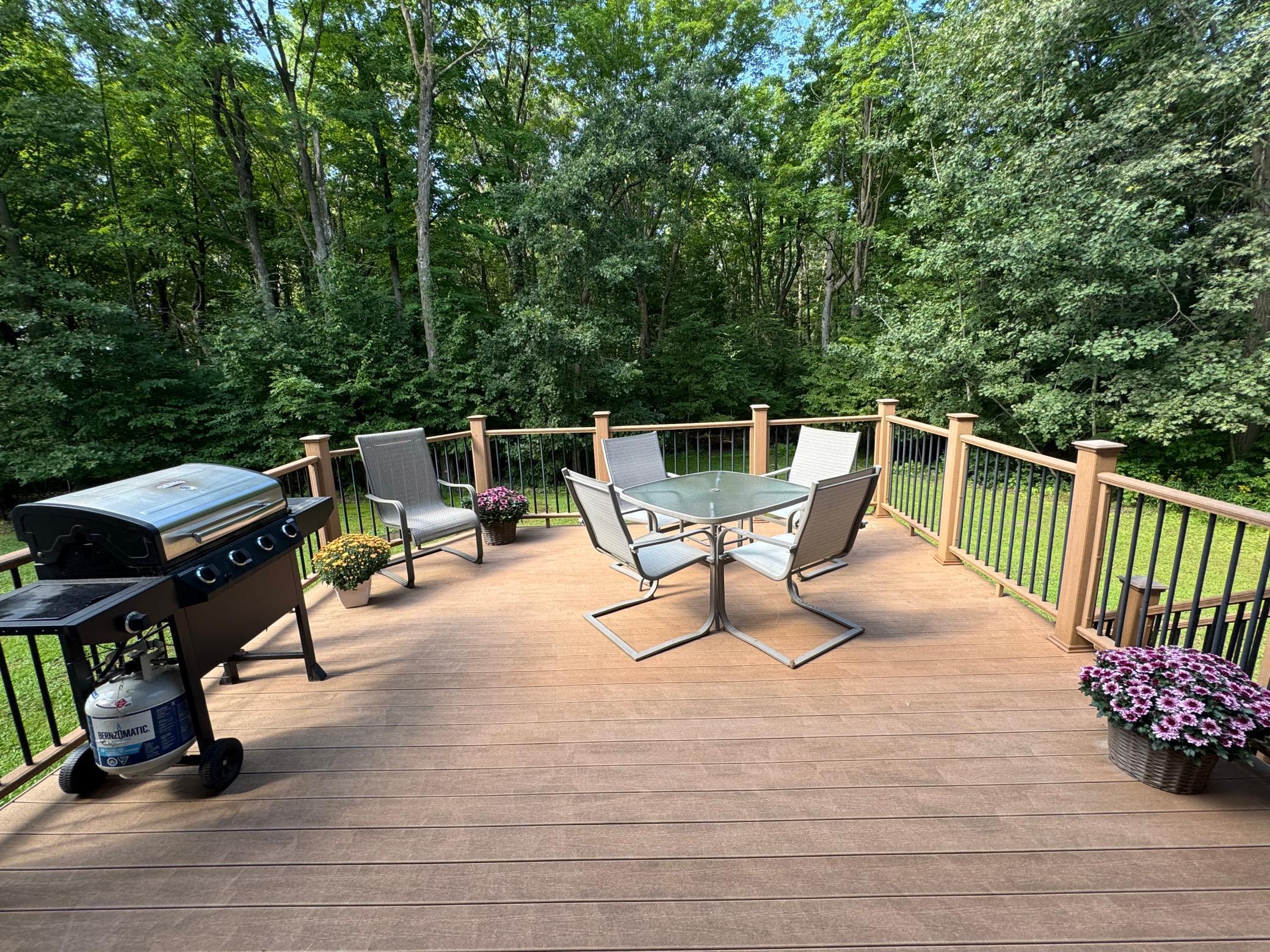 6757 145th Street Milaca, MN 56353 - Photo 91 of 96