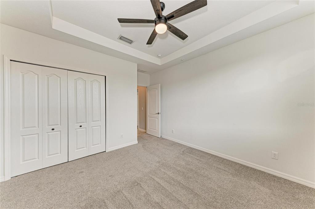 8143 Miramar Way, Unit 8143 Lakewood Ranch, FL 34202 - Photo 33 of 98