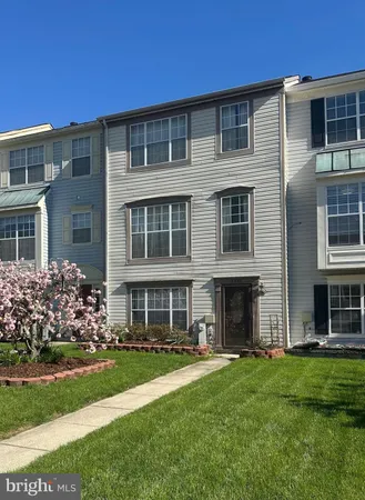 $449,000 | 2558 Ambling Circle, Crofton, MD 21054