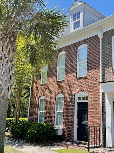 802 Rue Drive Charleston, SC 29414 - Photo 3 of 8 802 Rue Drive