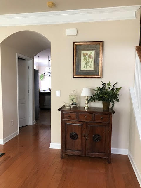 802 Rue Drive Charleston, SC 29414 - Photo 4 of 8 802 Rue Drive