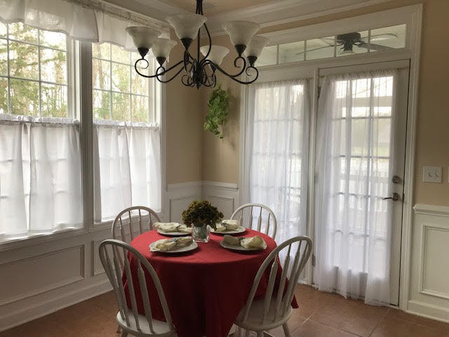 802 Rue Drive Charleston, SC 29414 - Photo 5 of 8 802 Rue Drive