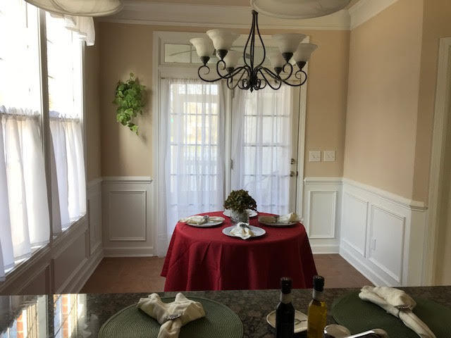 802 Rue Drive Charleston, SC 29414 - Photo 8 of 8 802 Rue Drive
