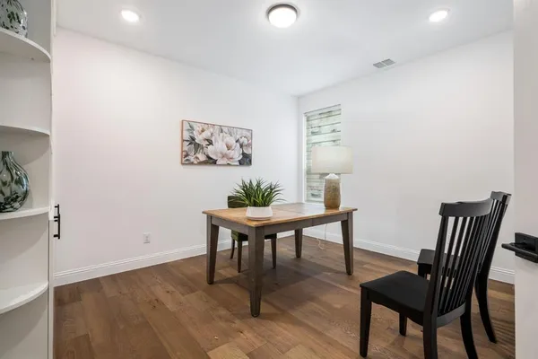 $1,099,900 | 12576 Diamond Crk Drive, Frisco, TX 75035