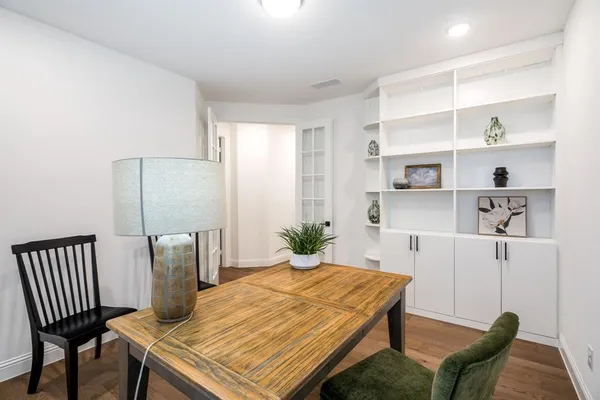 $1,099,900 | 12576 Diamond Crk Drive, Frisco, TX 75035