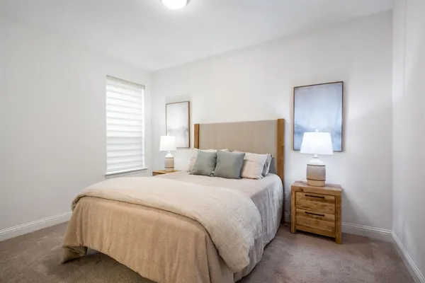 $1,099,900 | 12576 Diamond Crk Drive, Frisco, TX 75035