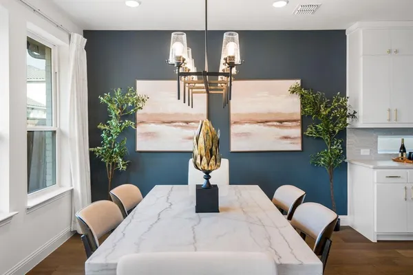 $1,099,900 | 12576 Diamond Crk Drive, Frisco, TX 75035