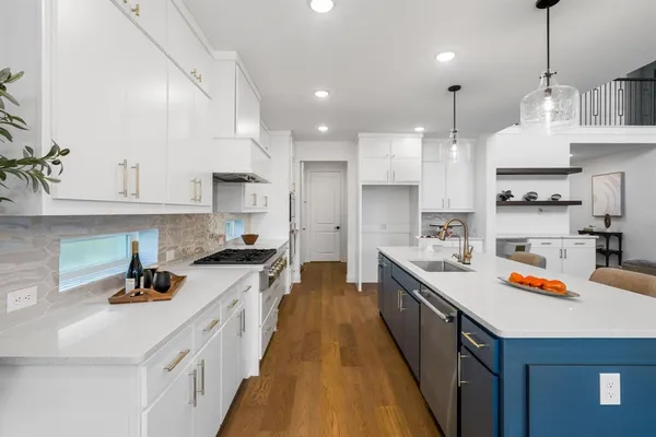 $1,099,900 | 12576 Diamond Crk Drive, Frisco, TX 75035