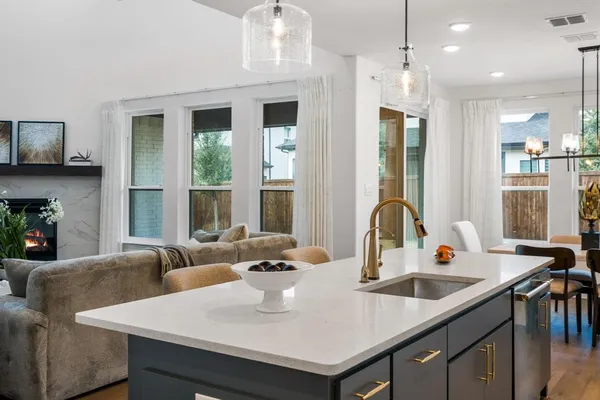 $1,099,900 | 12576 Diamond Crk Drive, Frisco, TX 75035