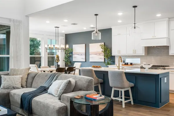 $1,099,900 | 12576 Diamond Crk Drive, Frisco, TX 75035