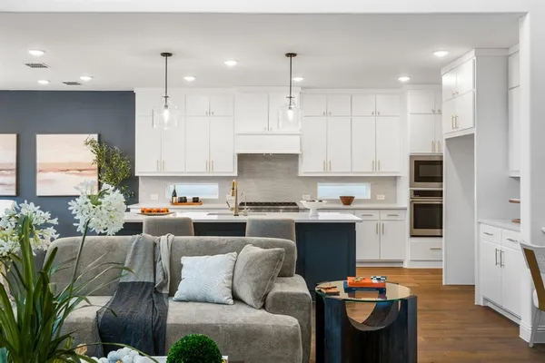 $1,099,900 | 12576 Diamond Crk Drive, Frisco, TX 75035