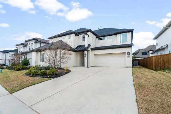 $1,099,900 | 12576 Diamond Crk Drive, Frisco, TX 75035