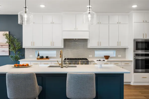 $1,099,900 | 12576 Diamond Crk Drive, Frisco, TX 75035