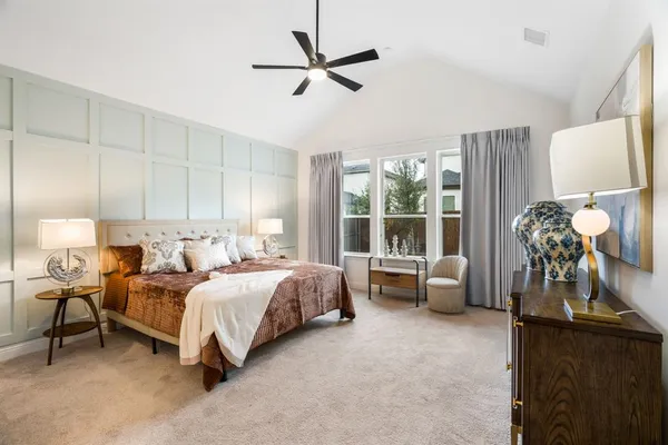 $1,099,900 | 12576 Diamond Crk Drive, Frisco, TX 75035