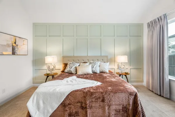 $1,099,900 | 12576 Diamond Crk Drive, Frisco, TX 75035