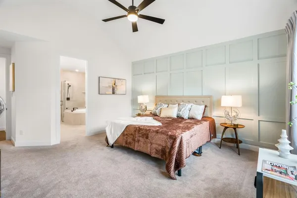 $1,099,900 | 12576 Diamond Crk Drive, Frisco, TX 75035