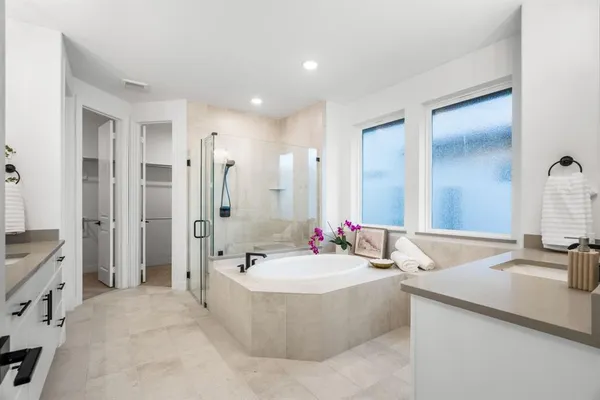 $1,099,900 | 12576 Diamond Crk Drive, Frisco, TX 75035