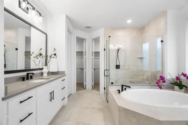 $1,099,900 | 12576 Diamond Crk Drive, Frisco, TX 75035