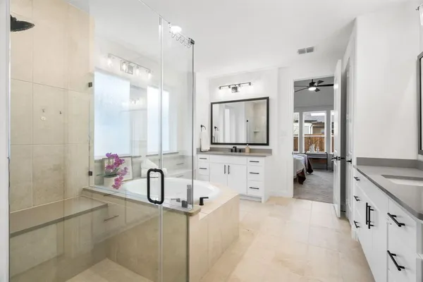 $1,099,900 | 12576 Diamond Crk Drive, Frisco, TX 75035