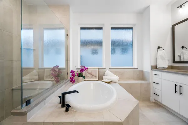 $1,099,900 | 12576 Diamond Crk Drive, Frisco, TX 75035