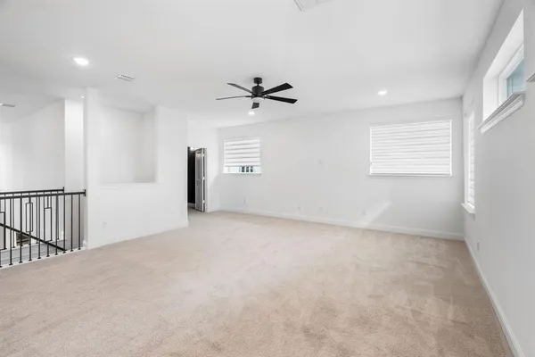 $1,099,900 | 12576 Diamond Crk Drive, Frisco, TX 75035