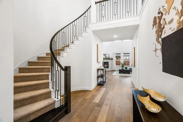 $1,099,900 | 12576 Diamond Crk Drive, Frisco, TX 75035