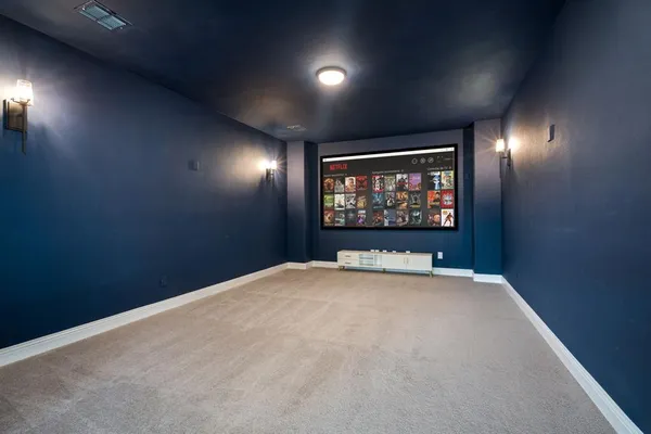 $1,099,900 | 12576 Diamond Crk Drive, Frisco, TX 75035