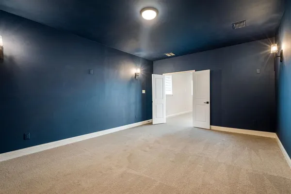 $1,099,900 | 12576 Diamond Crk Drive, Frisco, TX 75035