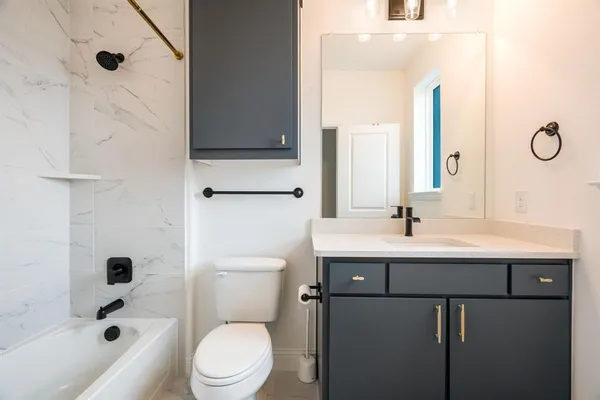 $1,099,900 | 12576 Diamond Crk Drive, Frisco, TX 75035