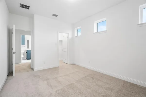 $1,099,900 | 12576 Diamond Crk Drive, Frisco, TX 75035