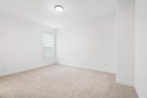 $1,099,900 | 12576 Diamond Crk Drive, Frisco, TX 75035