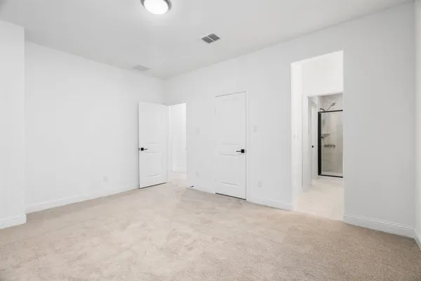 $1,099,900 | 12576 Diamond Crk Drive, Frisco, TX 75035