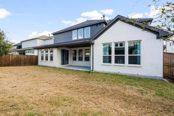 $1,099,900 | 12576 Diamond Crk Drive, Frisco, TX 75035