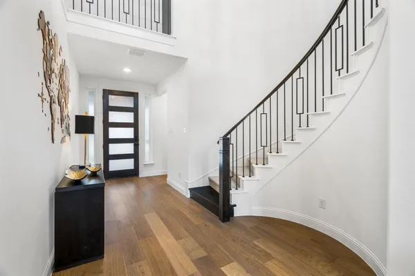 $1,099,900 | 12576 Diamond Crk Drive, Frisco, TX 75035