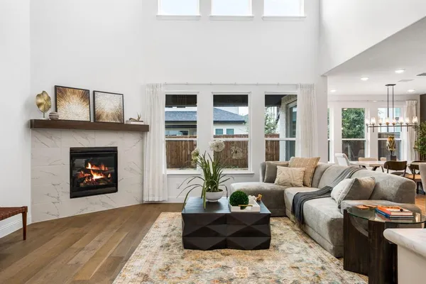 $1,099,900 | 12576 Diamond Crk Drive, Frisco, TX 75035